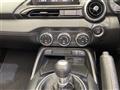 2023 Mazda Roadster