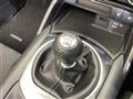 2023 Mazda Roadster
