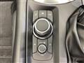 2023 Mazda Roadster