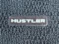 2014 Suzuki Hustler