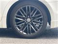 2015 Toyota Crown Hybrid