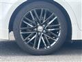 2015 Toyota Crown Hybrid