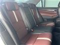 2015 Toyota Crown Hybrid