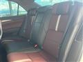 2015 Toyota Crown Hybrid