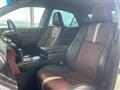 2015 Toyota Crown Hybrid