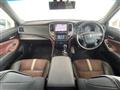 2015 Toyota Crown Hybrid