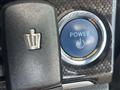 2015 Toyota Crown Hybrid