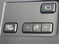 2015 Toyota Crown Hybrid