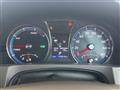 2015 Toyota Crown Hybrid