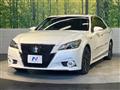 2015 Toyota Crown Hybrid