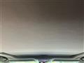 2015 Toyota Crown Hybrid
