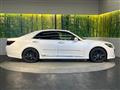 2015 Toyota Crown Hybrid