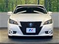 2015 Toyota Crown Hybrid