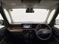 2025 Nissan ROOX