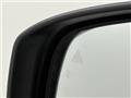 2025 Nissan ROOX