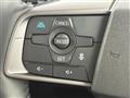 2025 Nissan ROOX
