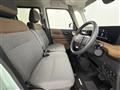 2025 Nissan ROOX