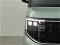 2025 Nissan ROOX