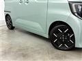 2025 Nissan ROOX