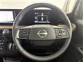 2025 Nissan ROOX