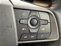 2025 Nissan ROOX