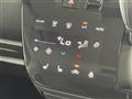 2025 Nissan ROOX