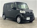 2016 Honda N BOX