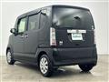 2016 Honda N BOX