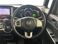 2016 Honda N BOX