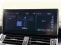 2022 Toyota Land Cruiser