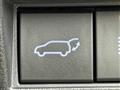 2022 Toyota Land Cruiser