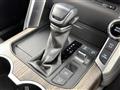 2022 Toyota Land Cruiser