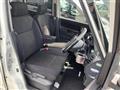 2011 Suzuki Palette