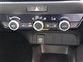 2021 Honda Fit