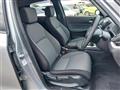 2021 Honda Fit