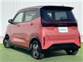 2022 Nissan Nissan Others