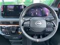 2022 Nissan Nissan Others
