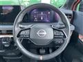 2022 Nissan Nissan Others