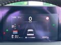 2022 Nissan Nissan Others