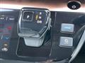 2022 Nissan Nissan Others