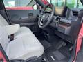 2022 Nissan Nissan Others