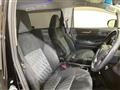 2018 Toyota Alphard
