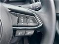 2025 Mazda CX-3