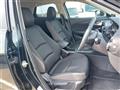 2025 Mazda CX-3