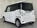 2014 Nissan DAYZ ROOX