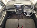 2014 Nissan DAYZ ROOX