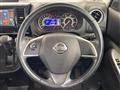 2014 Nissan DAYZ ROOX