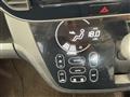 2014 Nissan DAYZ ROOX