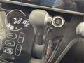 2014 Nissan DAYZ ROOX