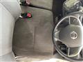 2014 Nissan DAYZ ROOX